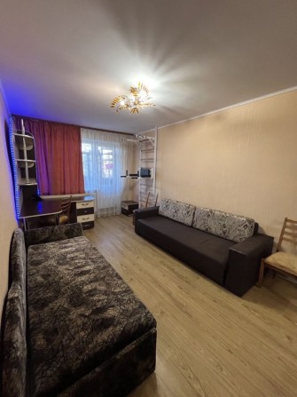 Оренда 2 кімнатна подобово,Вишенька,проспект Юності Магігранд ТРЦ Smal - фото 1