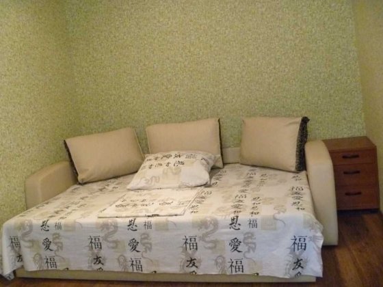 Оренда квартири Подобово Сонячний Приднiпровськ Iгрень Слобожанський Дніпро