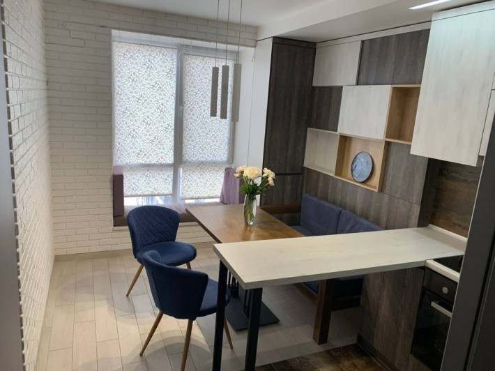 Каартира погодинно, подобово, Центр, жд, автовокзал - фото 1