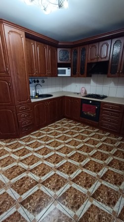 1 кімнатна квартира. Гоголя 137. Неподалік Тц "Любава". - фото 1