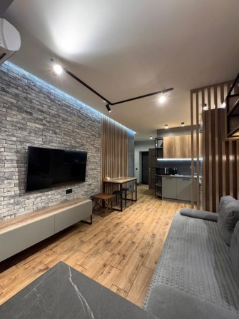 ЖК Олімп квартира в самому центрі - фото 1