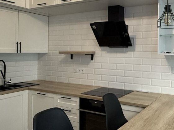 Подобово, почасово 16 лікарня Госпіталь Центр лікарня Мечнікова Вокзал Дніпро