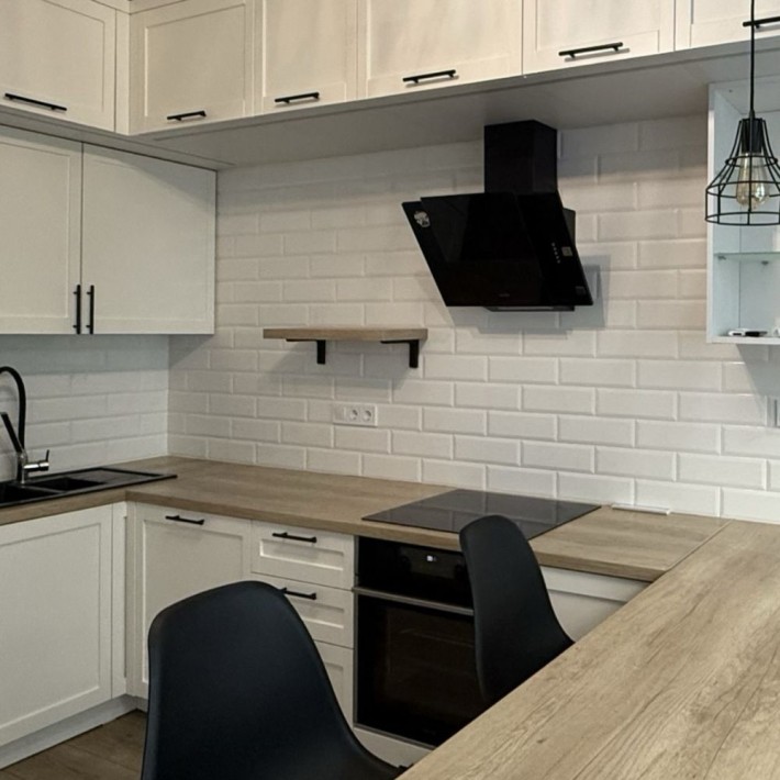 Подобово, почасово 16 лікарня Госпіталь Центр лікарня Мечнікова Вокзал - фото 1