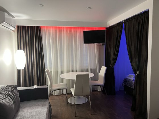 Квартира СВІТЛО ЗАВЖДИподобово погодино , квартира посуточно почасово Дніпро