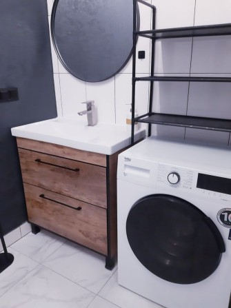 Жк Домашній евро 2 ком - фото 1