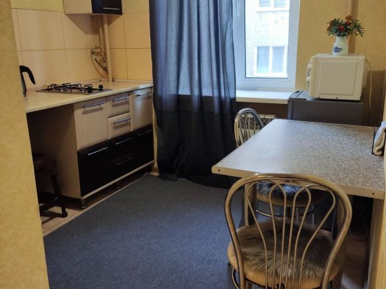 Квартиры почасово,посуточно. Коцюбинского Вінниця