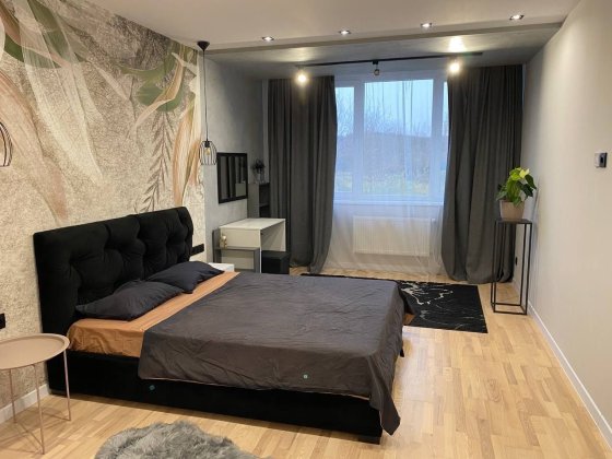 Подобова оренда квартир дніпро центр Гоголя Яворницкого Дніпро