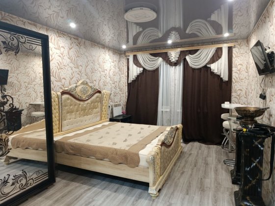 Сдам квартиру посуточно Запоріжжя