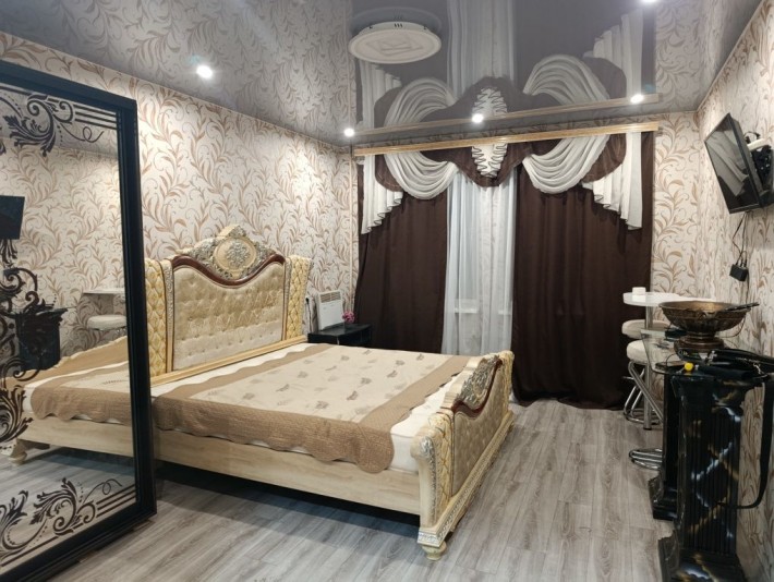 Сдам квартиру посуточно - фото 1