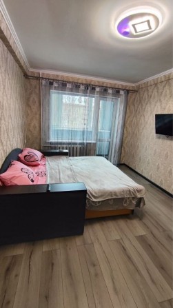 Сдам 1-комнатную квартиру посуточно, Хортицкий район - фото 1