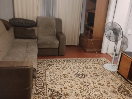 Квартира подобово 3 кімнатна р-н дніпроплаза, седова, митниця, 24/7 Черкассы