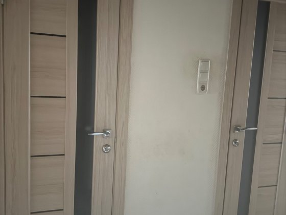 Квартира посуточно. Без посредников. Черкассы