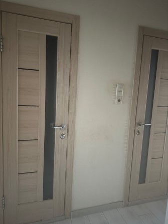 Квартира посуточно. Без посредников. - фото 1