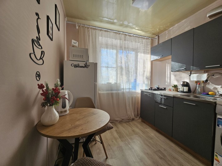 Здається подобово квартира - фото 1