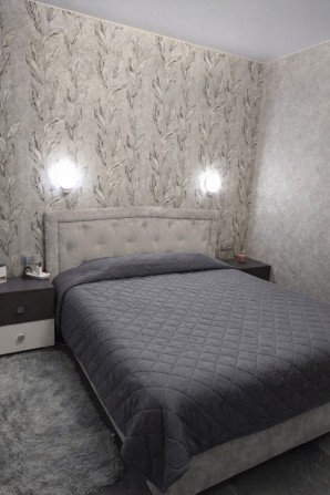 Здам подобово, почасово - фото 1