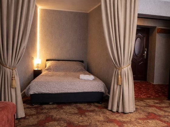 Здам квартиру подобово почасово Фото та Ціна РЕАЛЬНІ