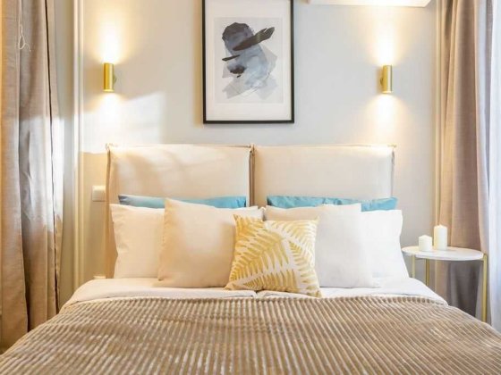 Дизайнерська студія – подобово. Центр, Сталеварів. Подобово Запорожье