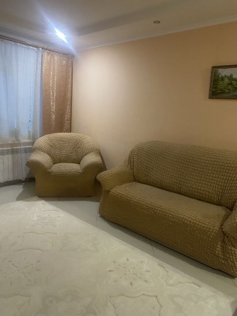 Оренда квартири подобово - фото 1