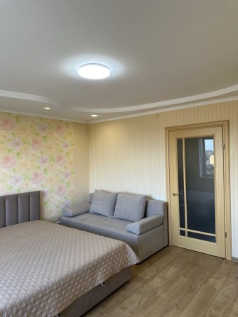 Подобово 2кім кварт Замостя Петроцентр Центральний ринок Коцюбинського - фото 1