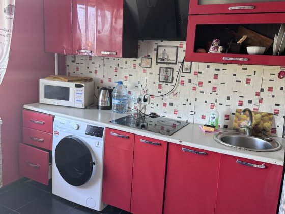 Свет есть.1-Ком. Тополь,Сокол,Космическая -Посуточно Дніпро