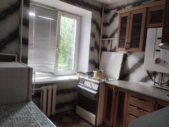 Здам подобово почасово економ квартиру реальні фото та ціна