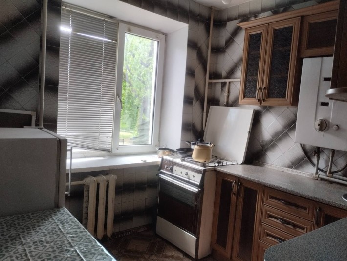 Здам подобово почасово економ квартиру реальні фото та ціна - фото 1