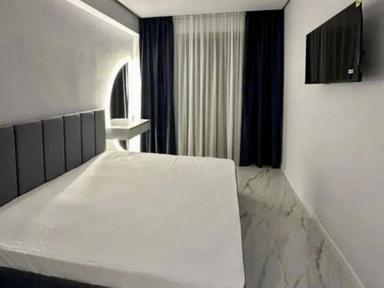 Погодинно/подобово/центр міста Гагаріна/звітні документи Запоріжжя