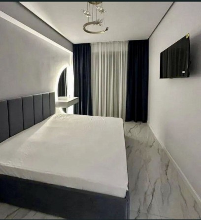 Погодинно/подобово/центр міста Гагаріна/звітні документи - фото 1