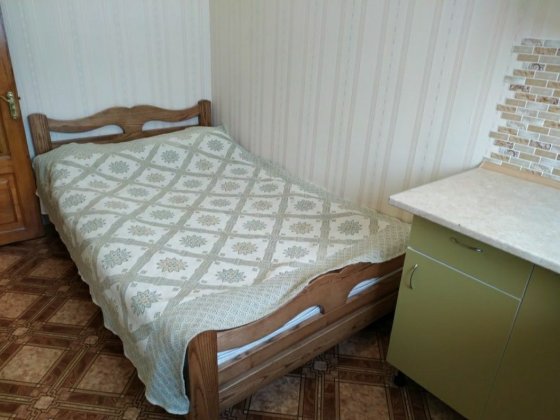 Квартира посуточно Голосееский район Київ