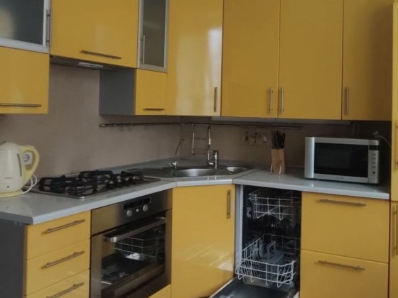 Почасово, посуточно . Леый берег , 9 больница . Макдональдс . Мост Дніпро