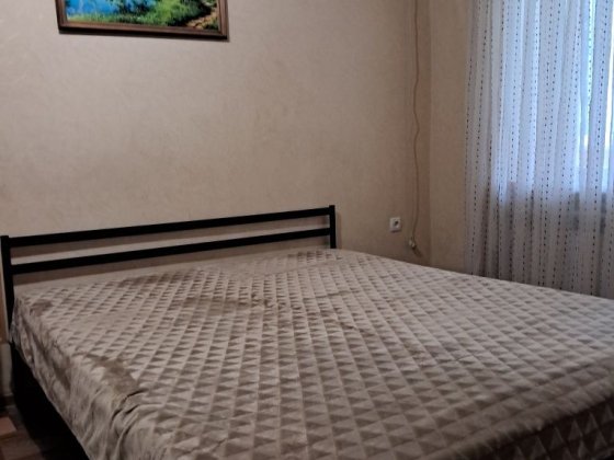 Сдам 2х комн квартиру на 12 квартале, Инженерная, 16 больница Дніпро