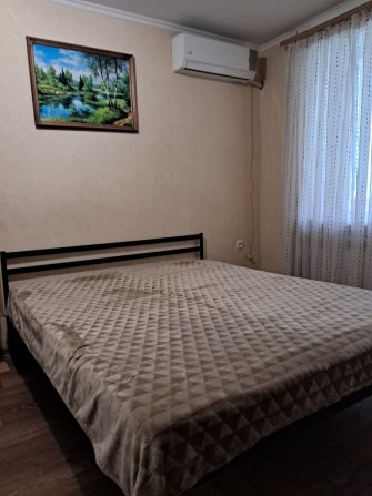 Сдам 2х комн квартиру на 12 квартале, Инженерная, 16 больница - фото 1