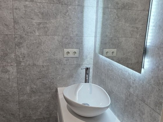 Посуточно Жк Мрія евро 2 ком