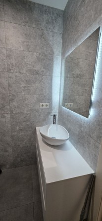 Посуточно Жк Мрія евро 2 ком - фото 1