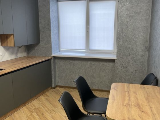 Оренда почасова,подобова , короткострокова ,квартир житомир