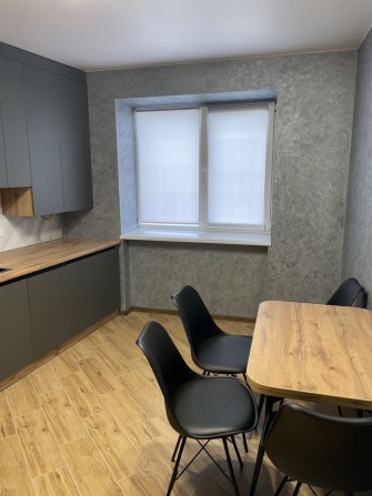 Оренда почасова,подобова , короткострокова ,квартир житомир - фото 1