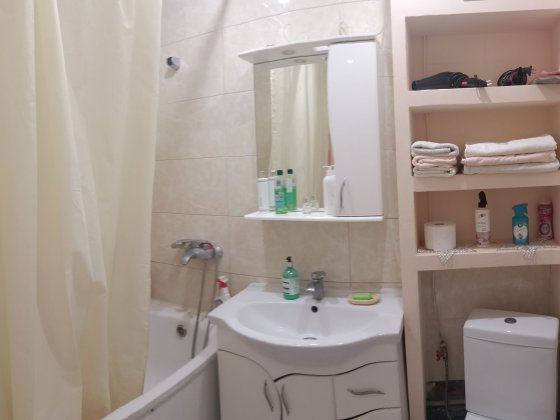 Газ,бойлер Погодинно+ПОДОБОВО Червоної Калини+ТЦФестивальний ОБІГРІВ Киев