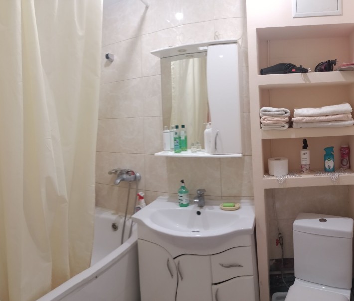 Газ,бойлер Погодинно+ПОДОБОВО Червоної Калини+ТЦФестивальний ОБІГРІВ - фото 1