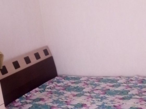 Сдам посуточно Червоний камінь 8 Дніпро