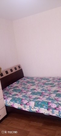 Сдам посуточно Червоний камінь 8 - фото 1