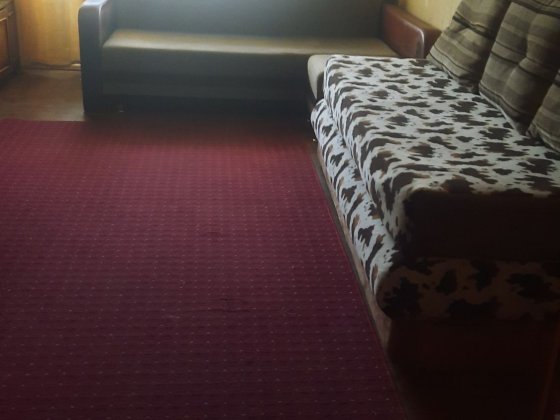 Здам подобо, місяць два. Теремки 10 спальних місць Київ