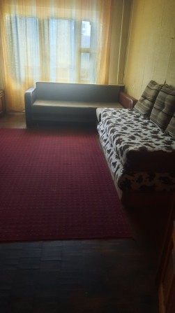 Здам подобо, місяць два. Теремки 10 спальних місць - фото 1