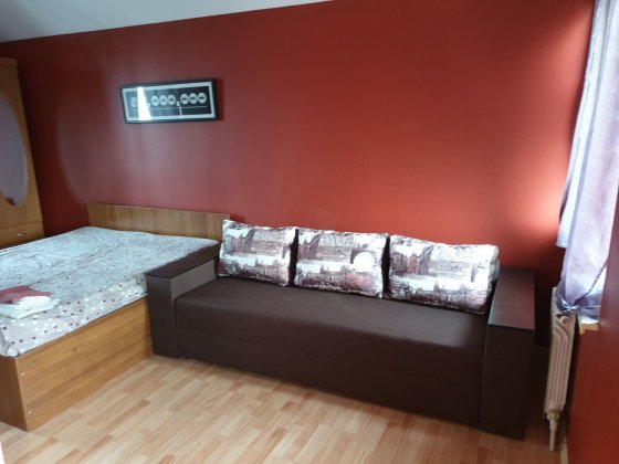 Тепло, ІБП, Хазяїн. Метро 10 хв пішки Київ