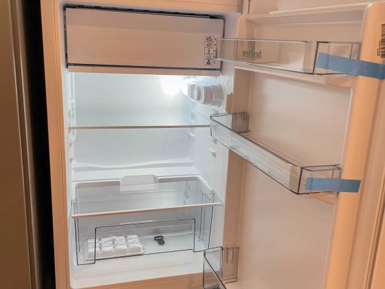 Затишна ТЕПЛA квартира подобово, метро Берестейська та парк #55A2 Киев