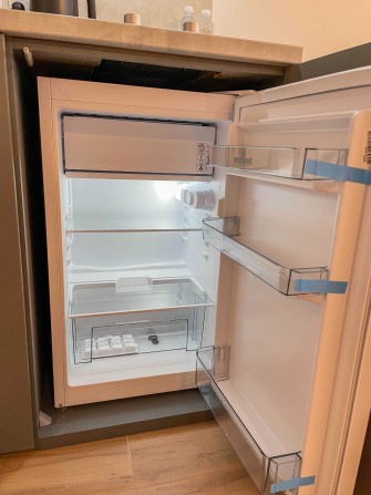 Затишна ТЕПЛA квартира подобово, метро Берестейська та парк #55A2 - фото 1