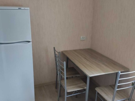 Посуточно Подобово Солнечный Слобожанский Приднепровск Игрень Вокзал Дніпро