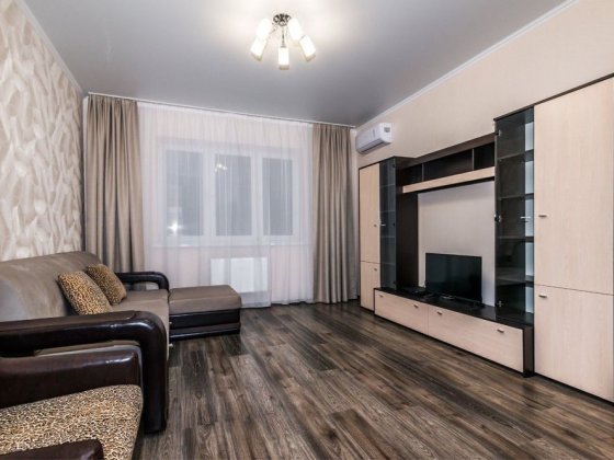 Квартира почасово.Украина Запоріжжя