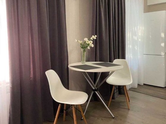 Подобово 1 кмн квартира  центр Малий ринок Запоріжжя