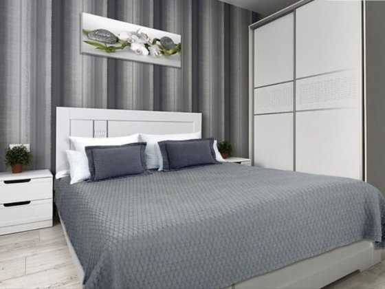 Затишна квартира в центрі міста! Львів