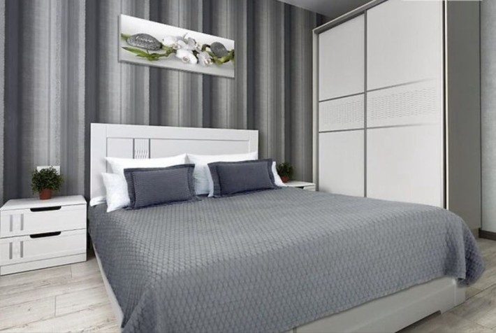 Затишна квартира в центрі міста! - фото 1